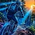 Un exosquelette pour le VTT