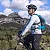 Ou faire du VTT à Marseille ?