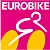 L'Eurobike 2027 se réinvente