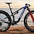 le VTT Van Rysel de decathlon