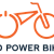 Rad Power Bikes