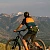 les équipements de protection pour rouler en sécurité