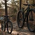 Toujours plus avec un VTT 32 pouces