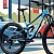 L'évolution du VTT en 2025
