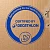 Leasing vélo Decathlon d'occasion