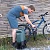 nettoyer son VTT avec un nettoyeur nomade