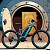 Acheter un VTT électrique