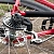 Comment changer dérailleur arrière
