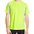  T-shirt vélo haute visibilité Proviz