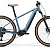 VAE Merida eBIG.NINE 400 