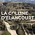 La Colline d'Élancourt