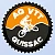 Randonnée du club VTT de Quissac